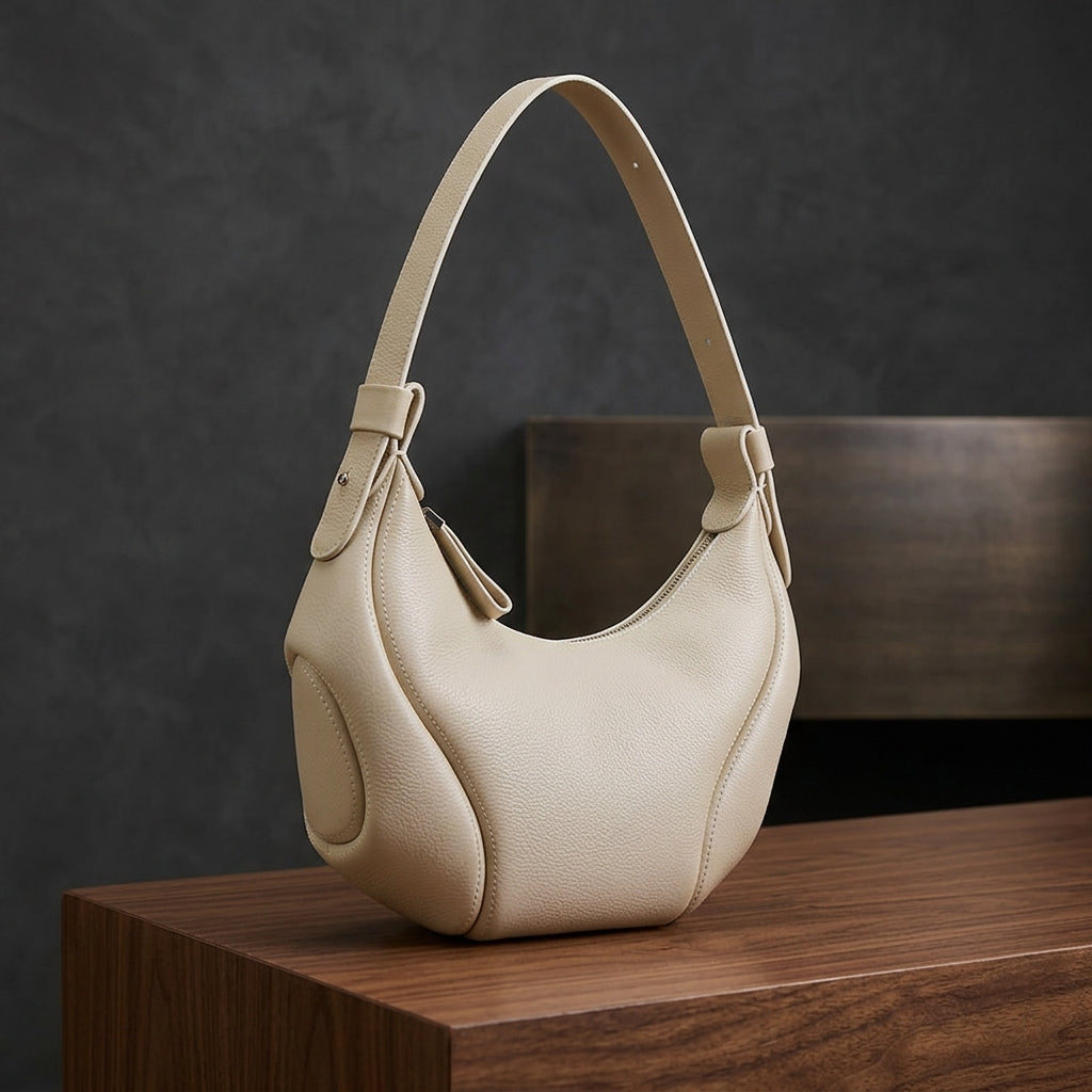 Ariana Cross-Shoulder Bag