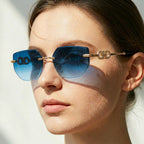 Valentina Sunglasses