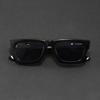 Spectre Sunglasses