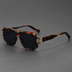 Sovereign Sunglasses