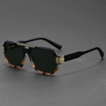 Sovereign Sunglasses