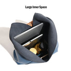 Sienna Leather Shoulder Bag