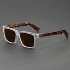 Phantom Sunglasses