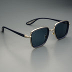 Challenger Sunglasses