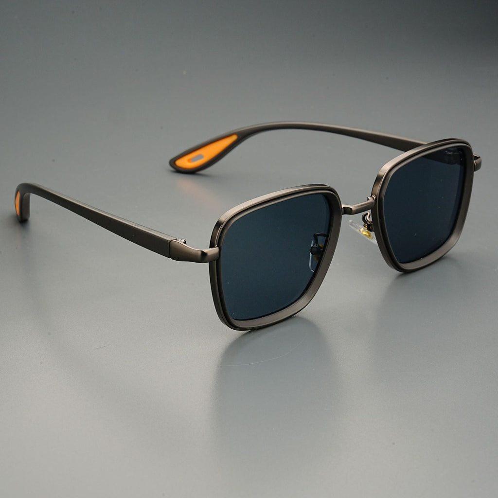 Challenger Sunglasses