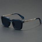 Armata Sunglasses