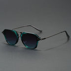 Samurai Sunglasses