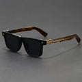 Phantom Sunglasses