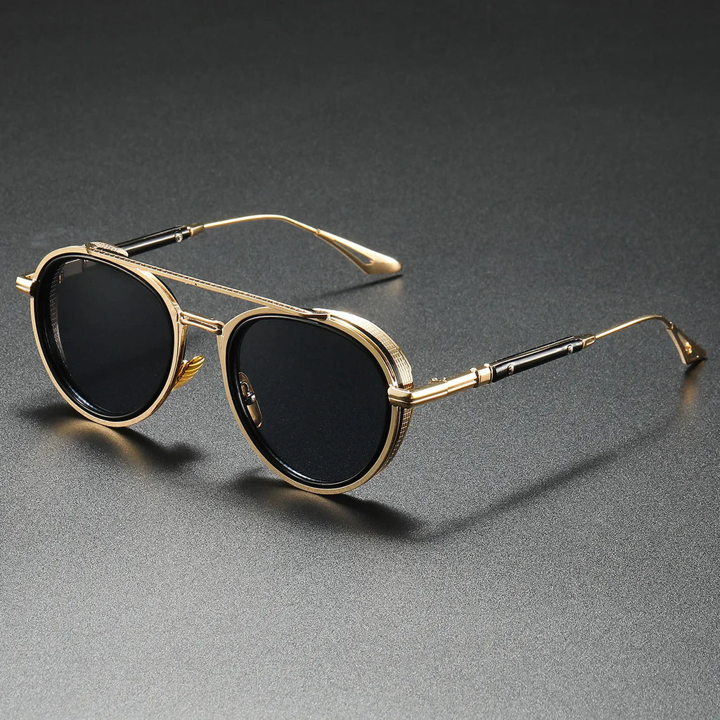 Artemis Sunglasses