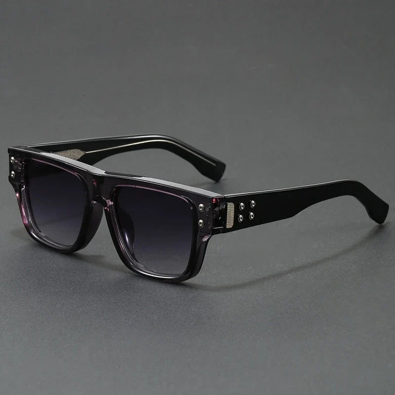 Caliber Sunglasses