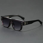 Caliber Sunglasses