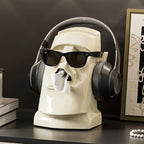 Monolith Accessory Holder
