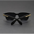 Retro Sunglasses