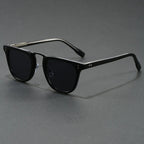 Titan Sunglasses