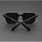 Omen Sunglasses