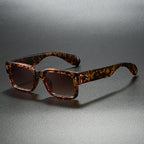 Obsidian Sunglasses