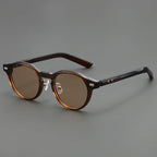 Ronin Sunglasses