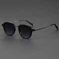 Vintage Sunglasses