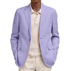 Walton Textured Blazer