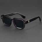 Defender Sunglasses
