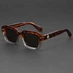 Defender Sunglasses