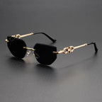 Valentina Sunglasses