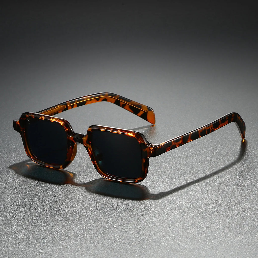 Nomad Sunglasses