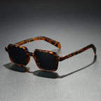 Nomad Sunglasses