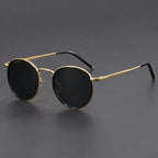 Renegade Sunglasses