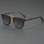 Titan Sunglasses