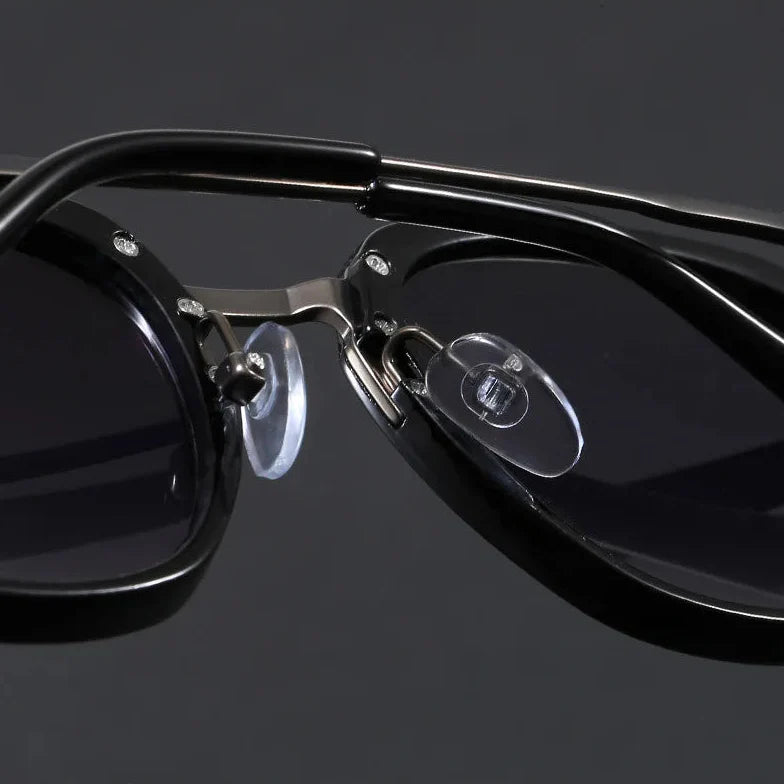 Vintage Sunglasses