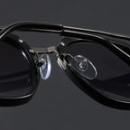Vintage Sunglasses