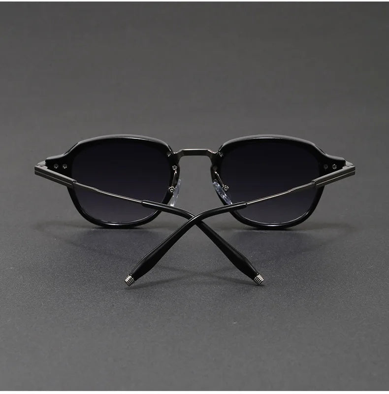 Vintage Sunglasses