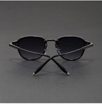Vintage Sunglasses