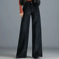 Statement Trousers