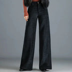Statement Trousers