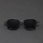 Vintage Sunglasses