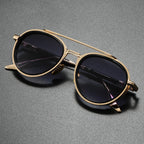 Artemis Sunglasses