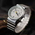 Apex Calendar Watch