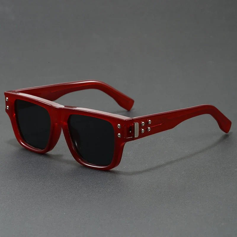 Caliber Sunglasses