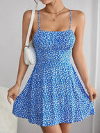 Bloom Sundress