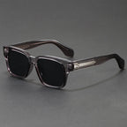 Retro Sunglasses