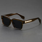 Retro Sunglasses