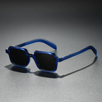 Nomad Sunglasses