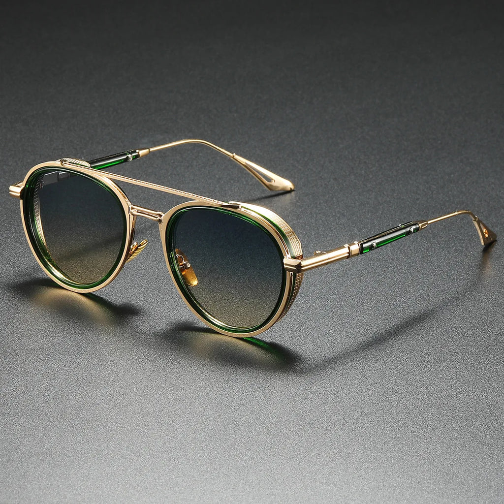 Artemis Sunglasses