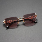 Valentina Sunglasses