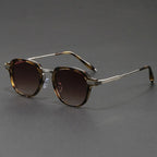 Vintage Sunglasses