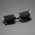 Valentina Sunglasses