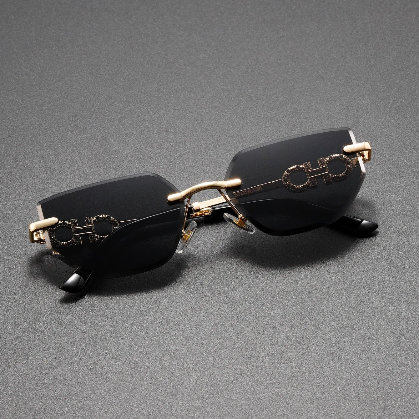 Valentina Sunglasses