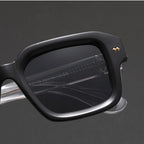 Defender Sunglasses